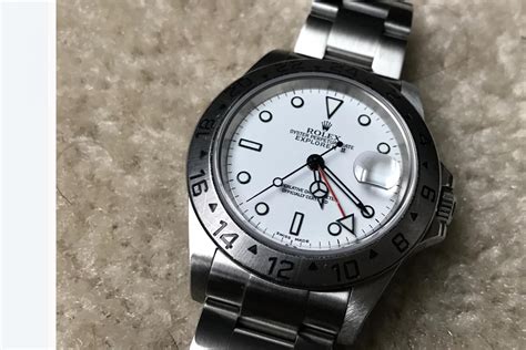 how to spot a fake rolex explorer ii|89.99 copy rolex watches.